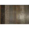 Loft Brown Three Door Buffet - 60" available at Rustic Ranch Furniture and Decor.
