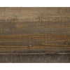 Loft Brown 52" TV Stand available at Rustic Ranch Furniture and Decor.