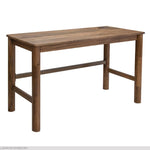 Olimpia Desk available at Rustic Ranch Furniture and Decor