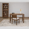 Olimpia Desk available at Rustic Ranch Furniture and Decor
