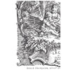 La Chasses Paint Inlay by IOD - Limited Edition
