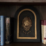 Leonidas Mould by IOD