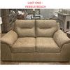 Maderla Loveseat