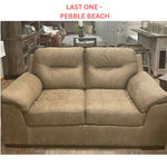 Maderla Loveseat