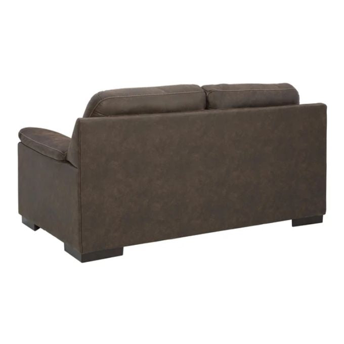 Maderla Loveseat