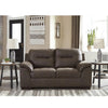 Maderla Loveseat