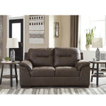 Maderla Loveseat