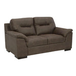 Maderla Loveseat