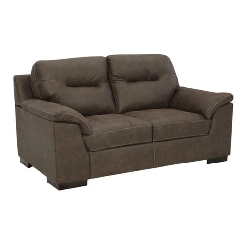 Maderla Loveseat