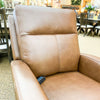 Muskoka Recliner Chair available at Rustic Ranch Furniture and Decor.