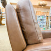 Muskoka Recliner Chair available at Rustic Ranch Furniture and Decor.