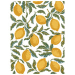 Portofino Paint Inlay by IOD - Limited Edition available at Rustic Ranch Furniture and Decor.