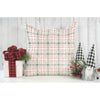 Pretty in Plaid Stamp by IOD