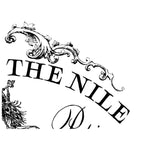 Queen of the Nile Paint Inlay by IOD - Limited Edition
