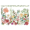 Wander Decor Transfer Pad by IOD