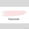 Romance - APC Paint available at Rustic Ranch Furniture in Airdrie, Alberta