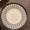 Ranch Life Melamine Bowl available at Rustic Ranch Furniture in Airdrie, Alberta