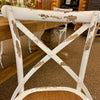 Xena Dining Chair available at Rustic Ranch Furniture in Airdrie, Alberta