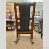 Savannah Rocker available at Rustic Ranch Furniture in Airdrie, Alberta