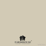 CASHMERE-Rustic Ranch