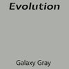 Galaxy Gray Evolution