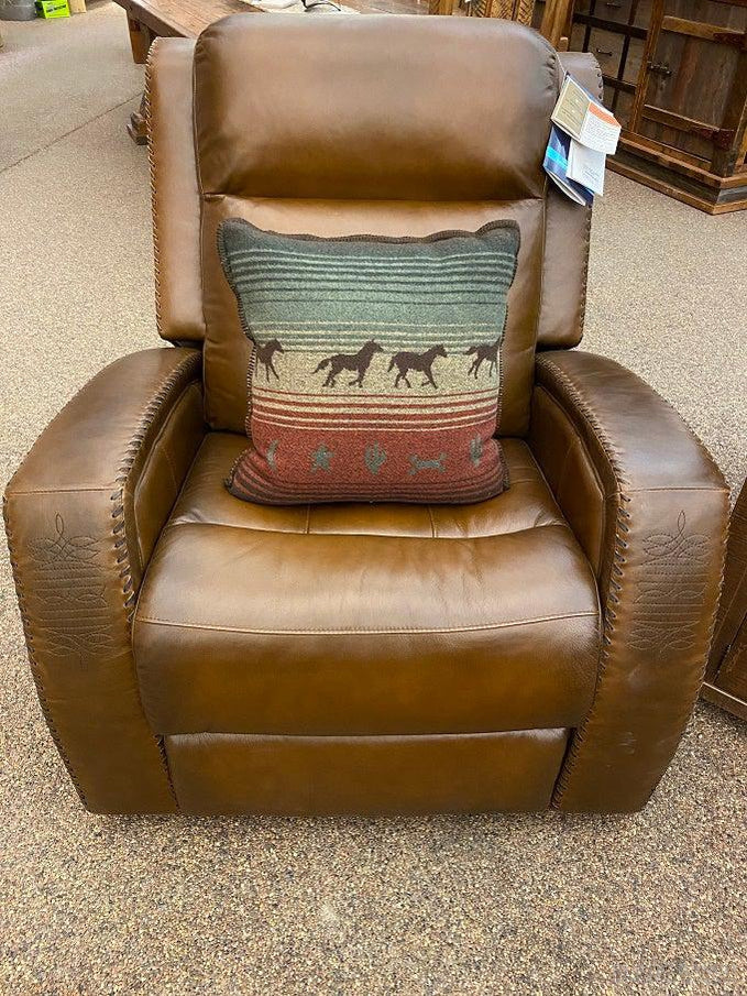 Rustic Living Room Seating – Rustic Ranch Furniture and Decor