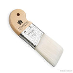 PRO BRUSH - THE GRIP-Rustic Ranch