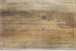 MARQUEZ DINING TABLE-Rustic Ranch