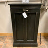 TILT BIN available at Rustic Ranch Furniture in Airdrie, Alberta