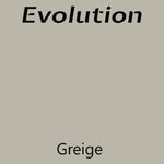 Greige Evolution