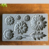 He Loves Me Decor Mould by IOD