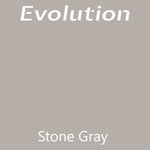 Stone Gray Evolution