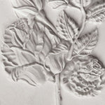 Roses Mould by IOD