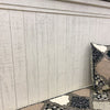 Brewgan Bed available at Rustic Ranch Furniture in Airdrie, Alberta.