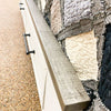 Brewgan Bed available at Rustic Ranch Furniture in Airdrie, Alberta.