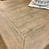 Bolanburg Counter Height Table available at Rustic Ranch Furniture in Airdrie, Alberta