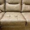 Maderla Corner Sectional available at Rustic Ranch Furniture and Decor in Airdrie, Alberta