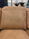 Mason Sofa-Rustic Ranch