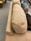 Mason Love Seat available at Rustic Ranch Furniture and Decor.