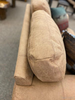 Mason Love Seat available at Rustic Ranch Furniture and Decor.