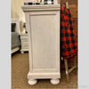 Robbinsdale Dresser available at Rustic Ranch Furniture in Airdrie, Alberta
