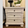 Robbinsdale Nightstand available at Rustic Ranch Furniture in Airdrie, Alberta