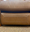 Wyoming Motion Loveseat-Rustic Ranch