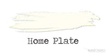 Home Plate - APC Paint available at Rustic Ranch Furniture in Airdrie, Alberta