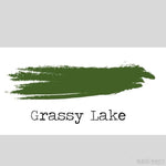 Grassy Lake - APC Paint available at Rustic Ranch Furniture in Airdrie, Alberta