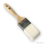 PRO BRUSH - THE WEDGE-Rustic Ranch