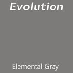 Elemental Gray Evolution