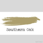 Southern Oak - APC Paint available at Rustic Ranch Furniture in Airdrie, Alberta
