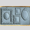 Frames by Mould by IOD