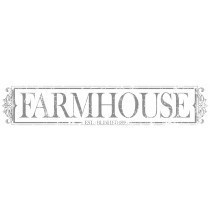 Farm House Transfer by IOD